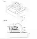 Fig. 14 - Luminous devices, packages and systems containing the same, and fabricating methods thereof