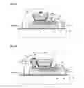 Fig. 15 - Luminous devices, packages and systems containing the same, and fabricating methods thereof