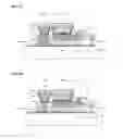 Fig. 16 - Luminous devices, packages and systems containing the same, and fabricating methods thereof
