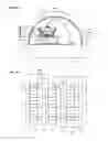 Fig. 19 - Luminous devices, packages and systems containing the same, and fabricating methods thereof