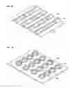 Fig. 20 - Luminous devices, packages and systems containing the same, and fabricating methods thereof
