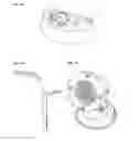 Fig. 22 - Luminous devices, packages and systems containing the same, and fabricating methods thereof