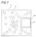Fig. 05 - Light emitting element and method for manufacturing light emitting element