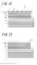 Fig. 08 - Light emitting element and method for manufacturing light emitting element