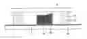 Fig. 01 - Part having a First and a Second Substrate and Method for the Production Thereof