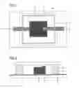 Fig. 02 - Part having a First and a Second Substrate and Method for the Production Thereof