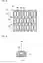 Fig. 05 - Semiconductor device structure and method of manufacturing semiconductor device structure