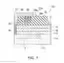 Fig. 06 - Semiconductor element