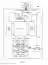 Fig. 02 - PHOTOSENSOR AND DISPLAY DEVICE