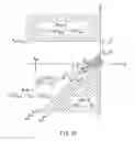 Fig. 09 - PHOTOSENSOR AND DISPLAY DEVICE