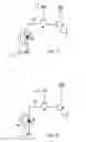 Fig. 10 - PHOTOSENSOR AND DISPLAY DEVICE