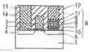 Fig. 01 - Magnetic random access memory and manufacturing method thereof