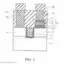Fig. 02 - Magnetic random access memory and manufacturing method thereof