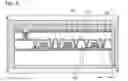 Fig. 09 - Semiconductor device