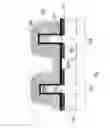 Fig. 04 - Semiconductor device including an epitaxy region