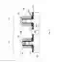 Fig. 10 - Semiconductor device including an epitaxy region