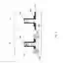 Fig. 12 - Semiconductor device including an epitaxy region