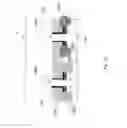 Fig. 17 - Semiconductor device including an epitaxy region