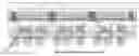 Fig. 01 - High optical efficiency CMOS image sensor