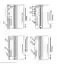 Fig. 05 - High optical efficiency CMOS image sensor
