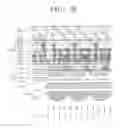 Fig. 08 - CMOS image sensors including backside illumination structure and method of manufacturing image sensor