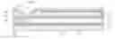 Fig. 01 - Electromagnetic wave detecting element