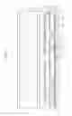 Fig. 05 - Electromagnetic wave detecting element