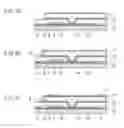 Fig. 07 - Electromagnetic wave detecting element
