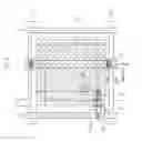 Fig. 08 - Electromagnetic wave detecting element