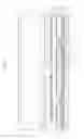 Fig. 10 - Electromagnetic wave detecting element