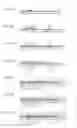 Fig. 11 - Electromagnetic wave detecting element