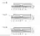Fig. 12 - Electromagnetic wave detecting element