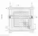 Fig. 13 - Electromagnetic wave detecting element