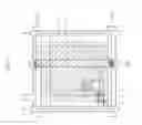 Fig. 14 - Electromagnetic wave detecting element