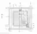 Fig. 15 - Electromagnetic wave detecting element