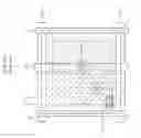 Fig. 16 - Electromagnetic wave detecting element