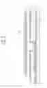 Fig. 17 - Electromagnetic wave detecting element