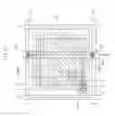 Fig. 18 - Electromagnetic wave detecting element