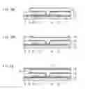 Fig. 23 - Electromagnetic wave detecting element