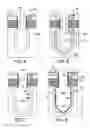 Fig. 03 - Enhanced capacitance trench capacitor