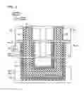 Fig. 04 - Non-volatile semiconductor storage device
