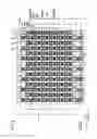Fig. 06 - Non-volatile semiconductor storage device