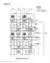 Fig. 07 - Non-volatile semiconductor storage device