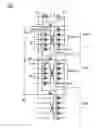 Fig. 08 - Non-volatile semiconductor storage device