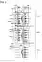 Fig. 09 - Non-volatile semiconductor storage device