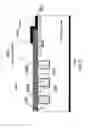Fig. 09 - Edge termination with improved breakdown voltage
