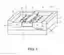 Fig. 02 - Trench MOS transistor and method of manufacturing the same