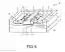 Fig. 06 - Trench MOS transistor and method of manufacturing the same