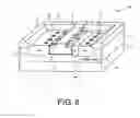 Fig. 07 - Trench MOS transistor and method of manufacturing the same