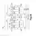 Fig. 05 - Super-junction trench MOSFET with multiple trenched source-body contacts